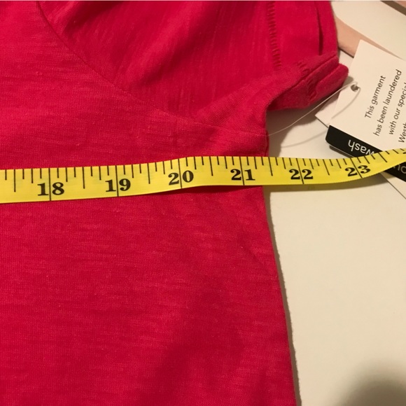 Westbound PM shirt - Picture 4 of 8